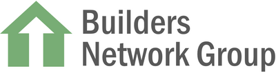 Builders Network Group, LLC
