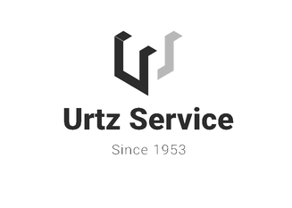 Construction Professional Urtz Service Co, INC in Verona NY