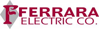 Construction Professional Ferrara Electric CORP in Ravenna OH