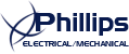Construction Professional Phillips Electrical Technologies, LLC in Norcross GA
