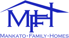 Construction Professional Mankato Family Homes LLC in North Mankato MN