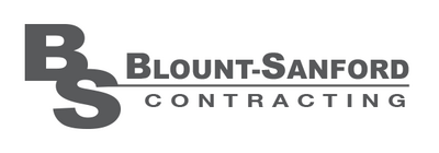 Construction Professional Blount Sanford Contracting Company, Inc. in Lilburn GA