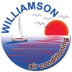 Construction Professional Williamson Ac And Appl Service in Orange Beach AL