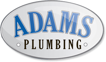 Construction Professional Adams Plumbing CO in Hellertown PA