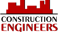 Construction Professional Construction Engineers LTD in Franktown CO