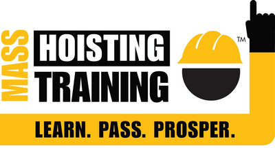 Construction Professional Mass Hoisting Training INC in Plymouth MA