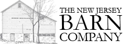Construction Professional New Jersey Barn CO in Ringoes NJ