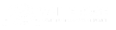 Construction Professional White Rose Constuction in Guttenberg NJ