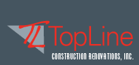 Construction Professional Top Line Cnstr Renovations in Northfield IL