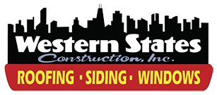 Construction Professional Western States Construction in O Fallon IL