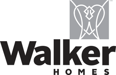 Construction Professional Walker Homes LLC J R in Glen Allen VA