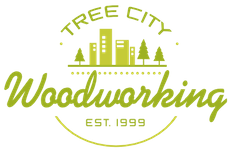 Tree City Woodworking