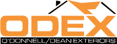 Construction Professional Odonnell Dean Exteriors in Carnegie PA