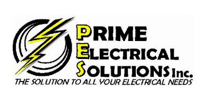 Construction Professional Prime Electrical Solutions, Inc. in Elm City NC
