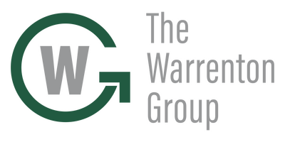 The Warrenton Group, LLC