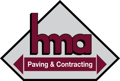 Construction Professional Hma Contracting CORP in Schaghticoke NY