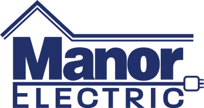 Construction Professional Manor Electric INC in Maple Plain MN