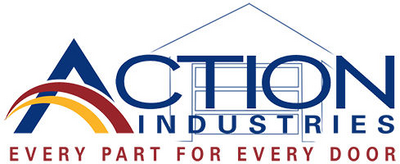 Construction Professional Action Industries LTD in Tucker GA