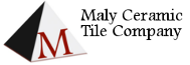 Construction Professional Maly Ceramic Tile CO INC in Sun Prairie WI