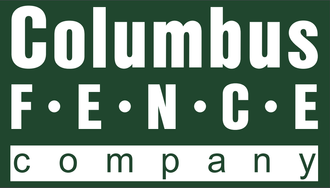 Columbus Fence CO LLC