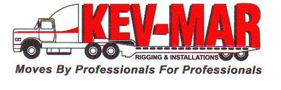 Construction Professional Kevmar Rigging in High Ridge MO
