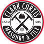 Construction Professional Curtis Clark W in Newport VT