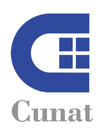 Construction Professional Cunat INC in Mchenry IL