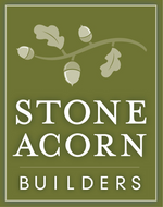 Construction Professional Stone Acorn Builders I, L.P. in Bellaire TX