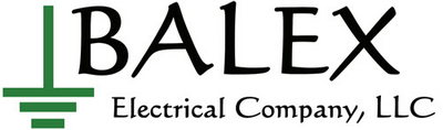 Construction Professional Balex Electrical Company, LLC in Summerfield NC