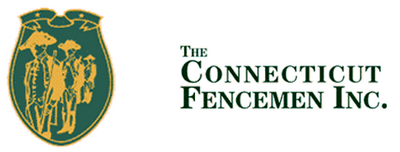Construction Professional Westport Fence CO in Stratford CT