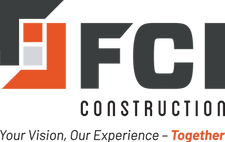 Construction Professional Fetters Construction, Inc. in Auburn IN