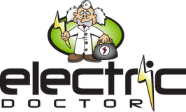 Construction Professional Electric Doctor LLC in Bartow FL