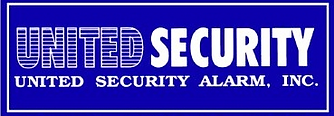 Construction Professional United Security Alarm INC in Marrero LA