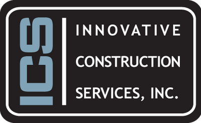 Construction Professional Innovative Construction Services Inc. in Carmichael CA