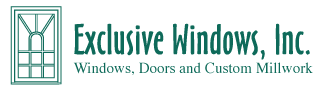 Construction Professional Exclusive Windows INC in Willowbrook IL