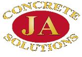 Construction Professional Ja Concrete Solutions LLC in Jamison PA