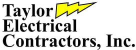 Construction Professional Taylor Electrical Contractors, Inc. in Cottondale AL