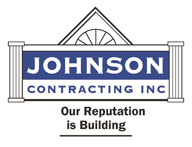Construction Professional Johnson Contracting INC in Rockville Centre NY
