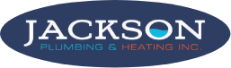 Construction Professional Jackson Hole Plumbing And Heating INC in Jackson WY