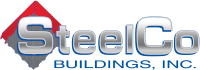 Construction Professional Steelco Buildings, Inc. in Oxford GA