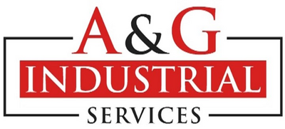 Construction Professional A And G Industrial Services INC in Plymouth MA