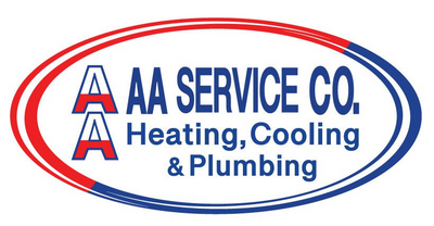 Aa Service Heating And Ac
