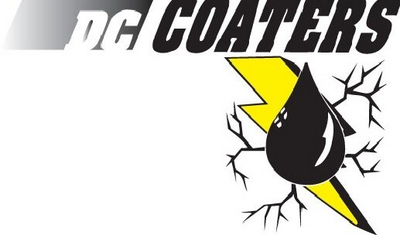 Construction Professional DC Coaters, Inc. in Tipton IN