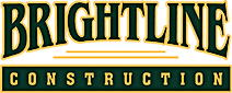 Brightline Construction, Inc.