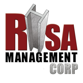 Risa Management CORP