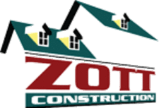 Construction Professional Zott Contruction INC in Stormville NY