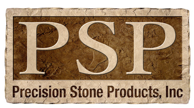 Construction Professional Precision Stone Products INC in Butler PA