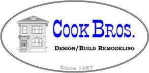 Cook Bros. CORP