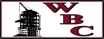 Construction Professional Wild Building Contractors, Inc. in Morristown TN