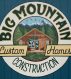Construction Professional Big Mountain INC in Acme WA